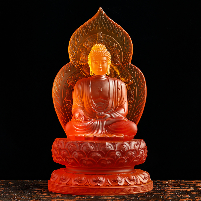 amitabha