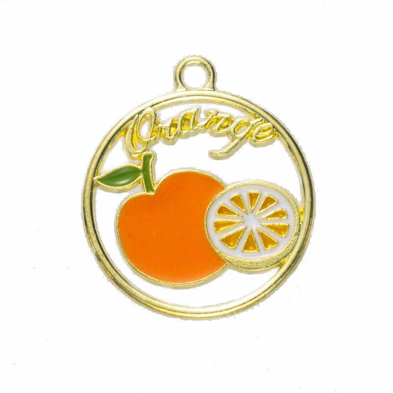 1:πορτοκάλι
