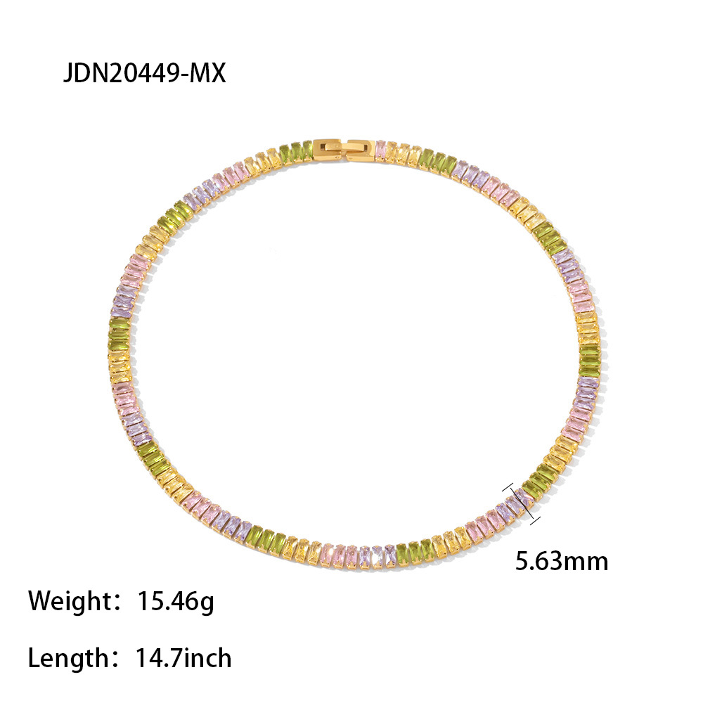 JDN20449-MX