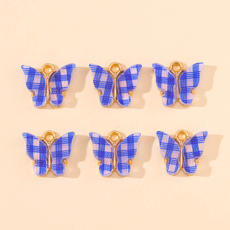 5:Koningsblauw