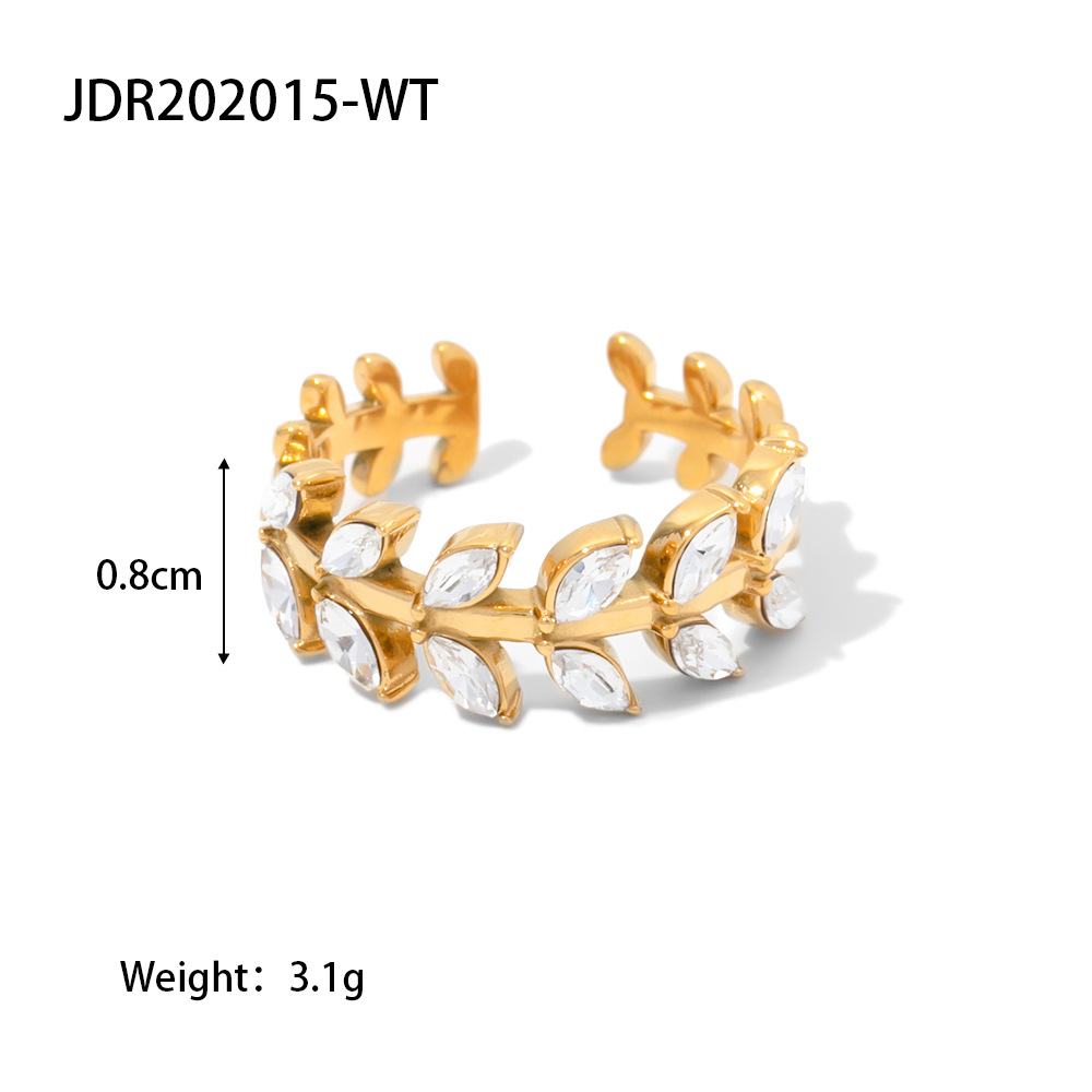 JDR202015-WT