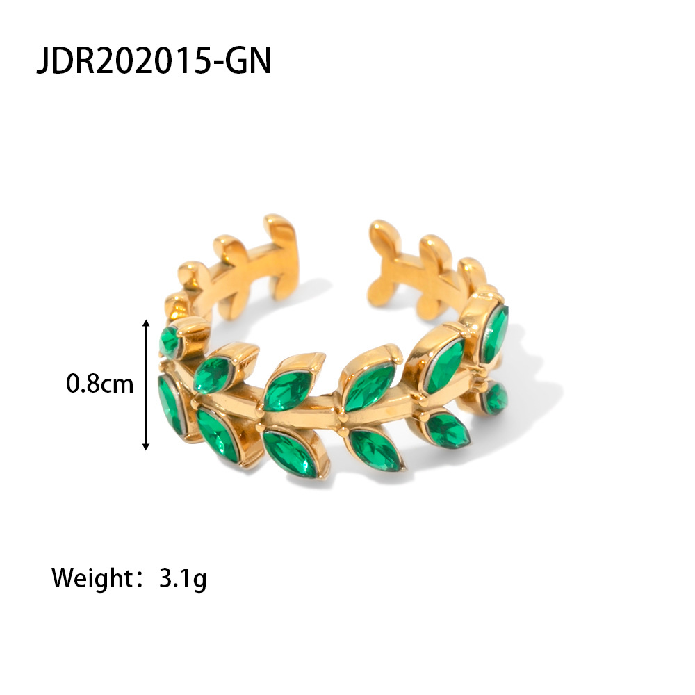 JDR202015-GN
