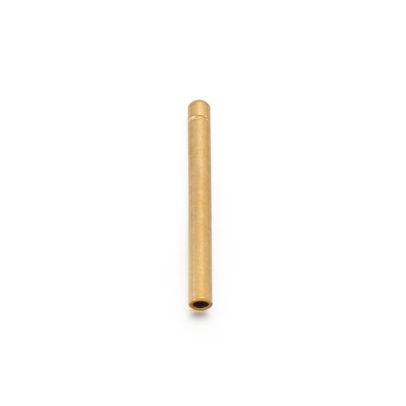 1:gold 2mm