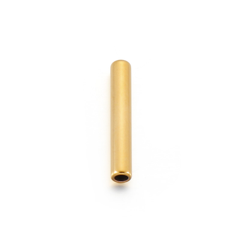 3:gold 3mm