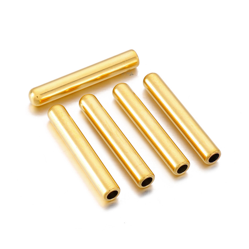 6:gold 4mm