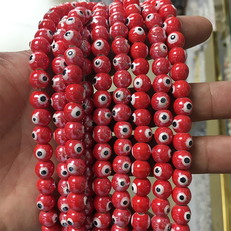 red 6mm