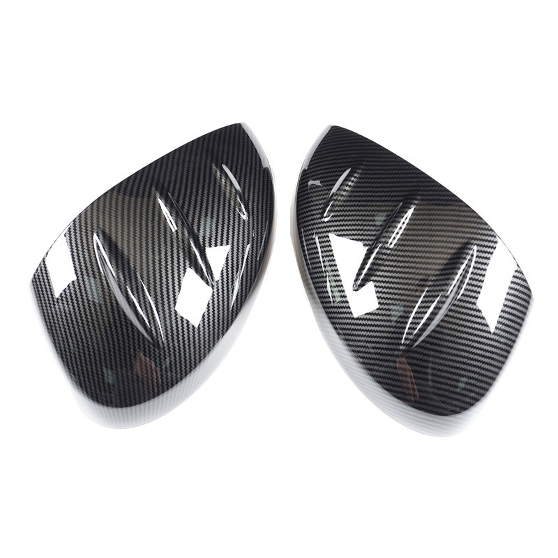 22 Civic unlimited mirror covers/carbon fiber