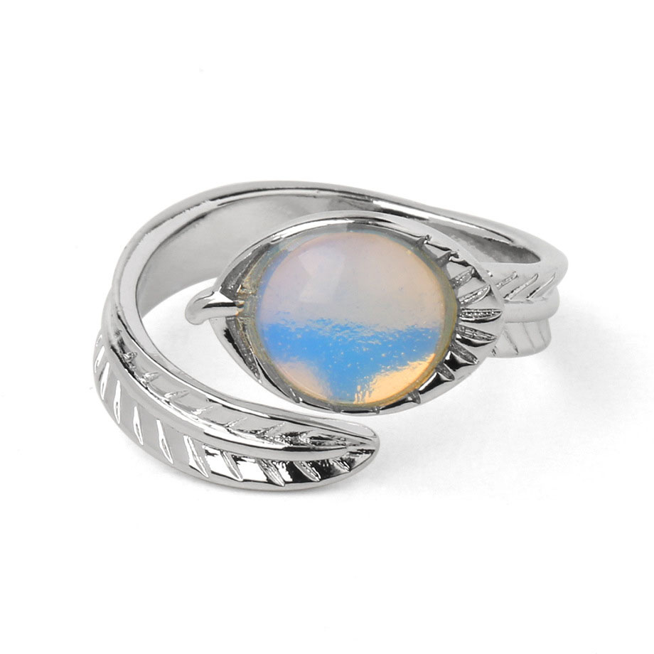 7:sea opal