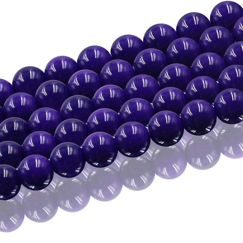 5 фиолетовый
