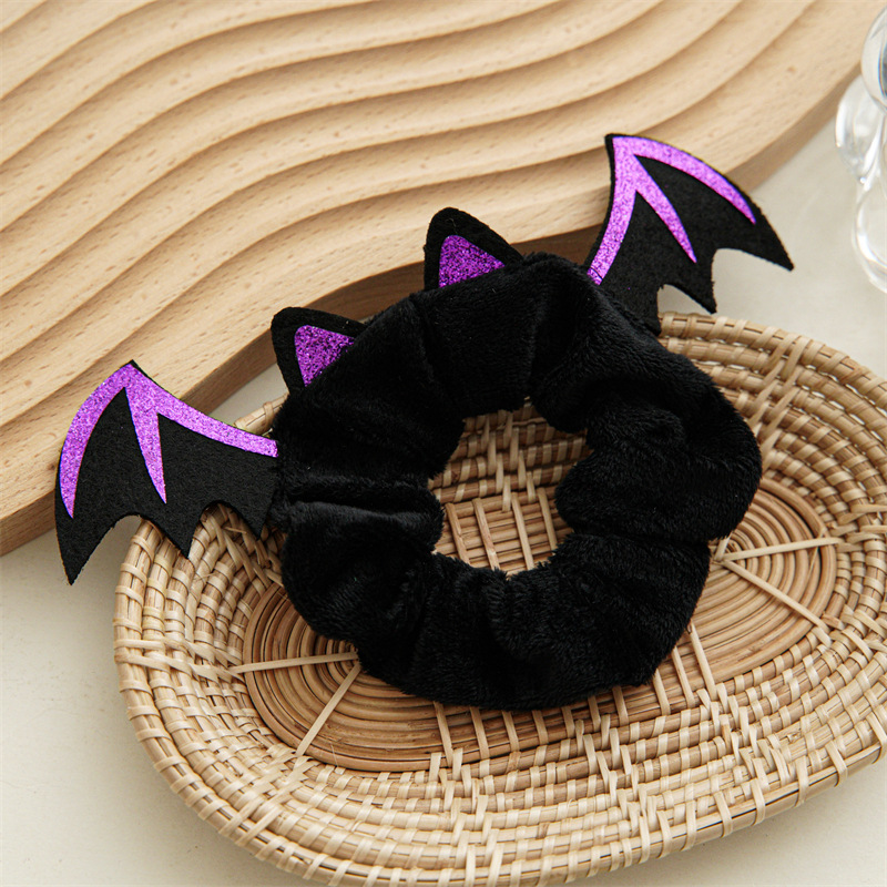 2:Purple bats