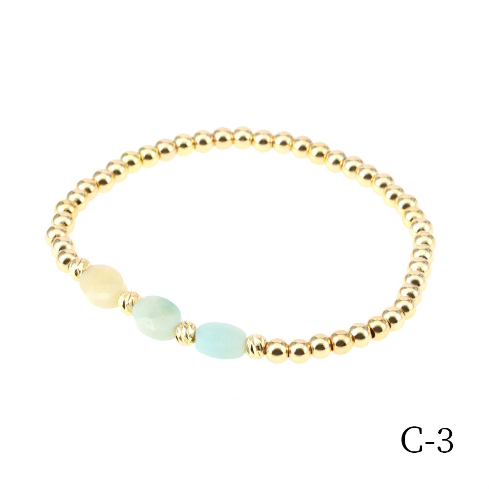 9:​Amazonite​