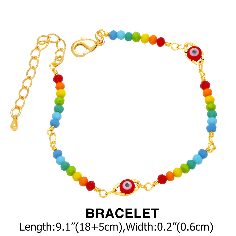 2:Bracelet