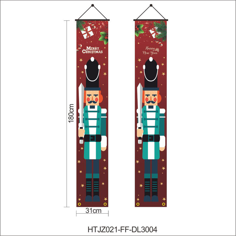 HTJZ021-FF-DL3004