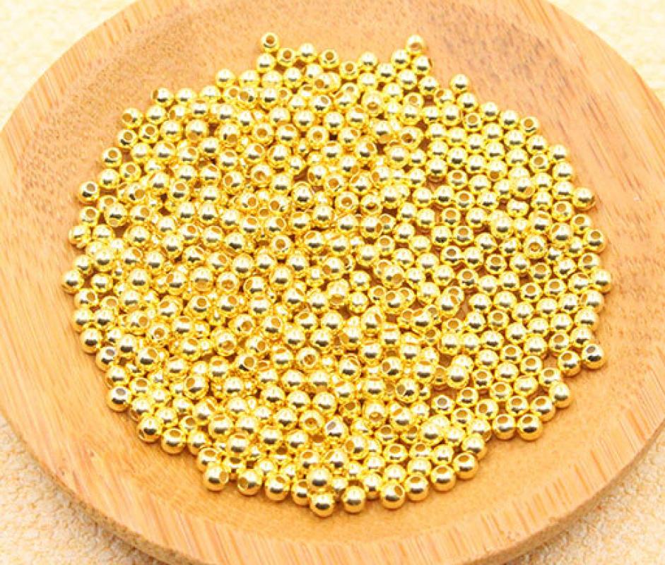 gold 2MM