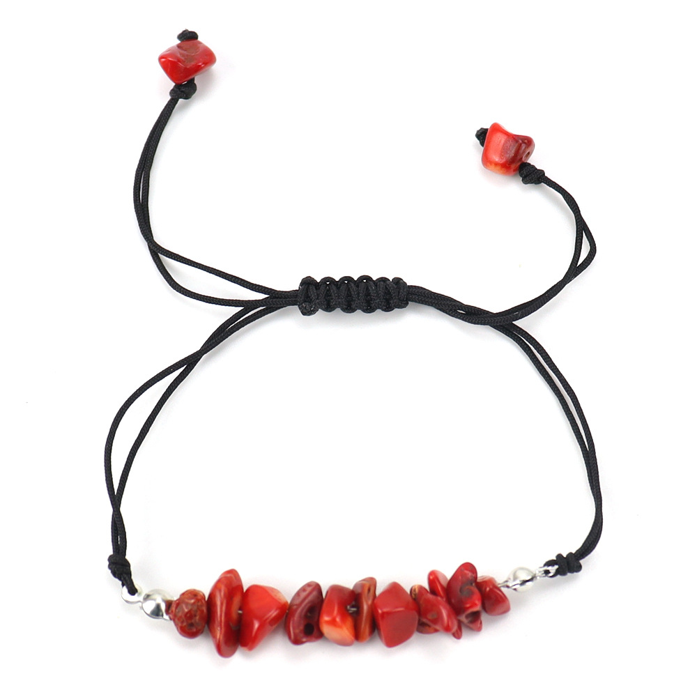 11:Red Coral
