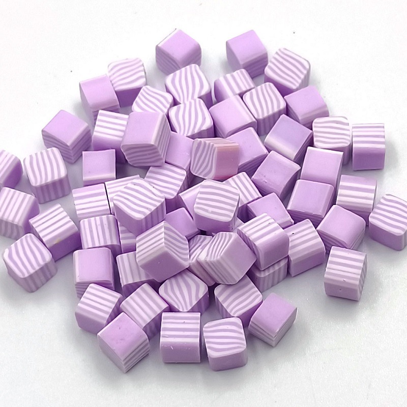 9 violet