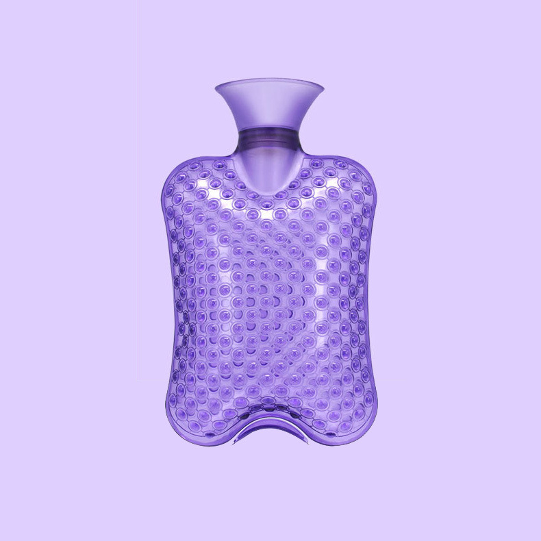 purple 2#1000ml