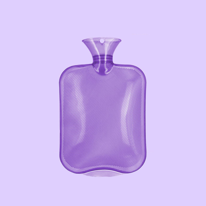 purple 4# 1000ml