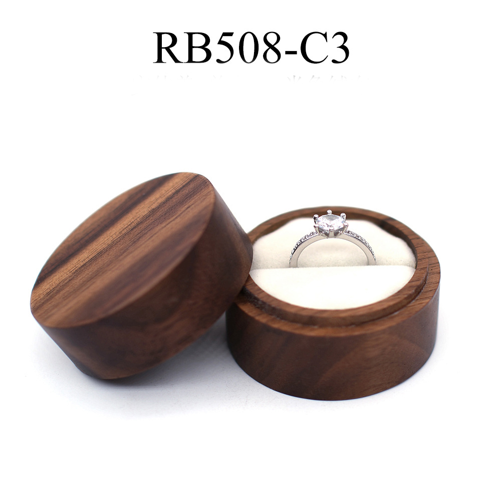 RB508-C3