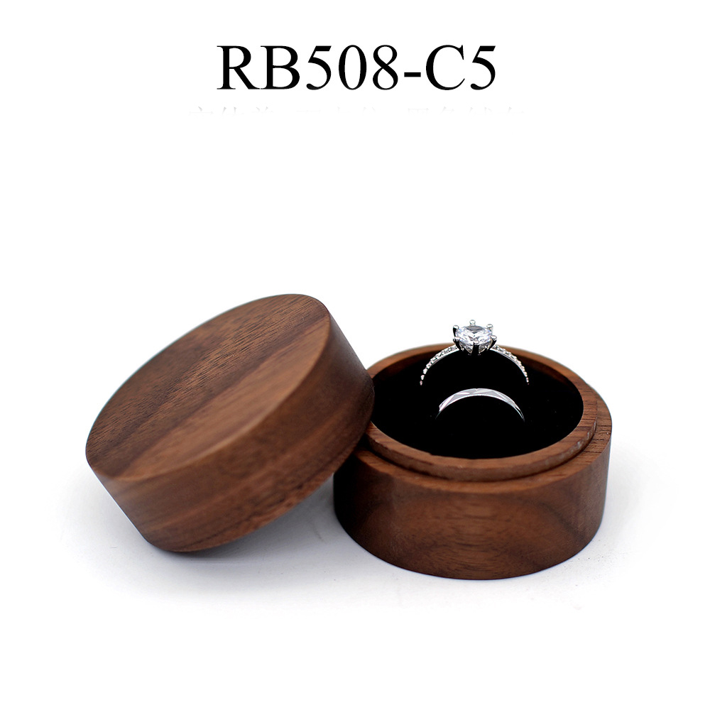 RB508-C5