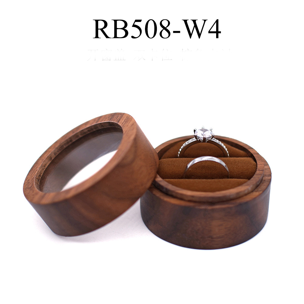 RB508-W4