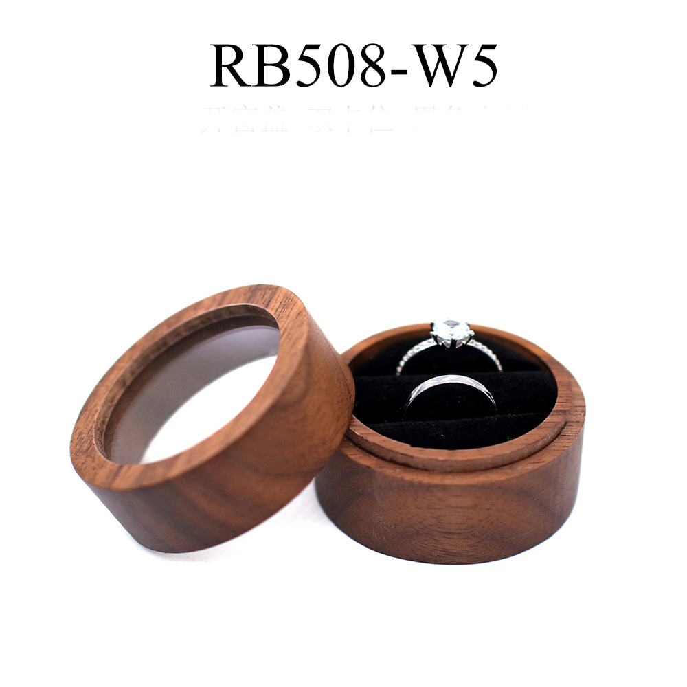 RB508-W5