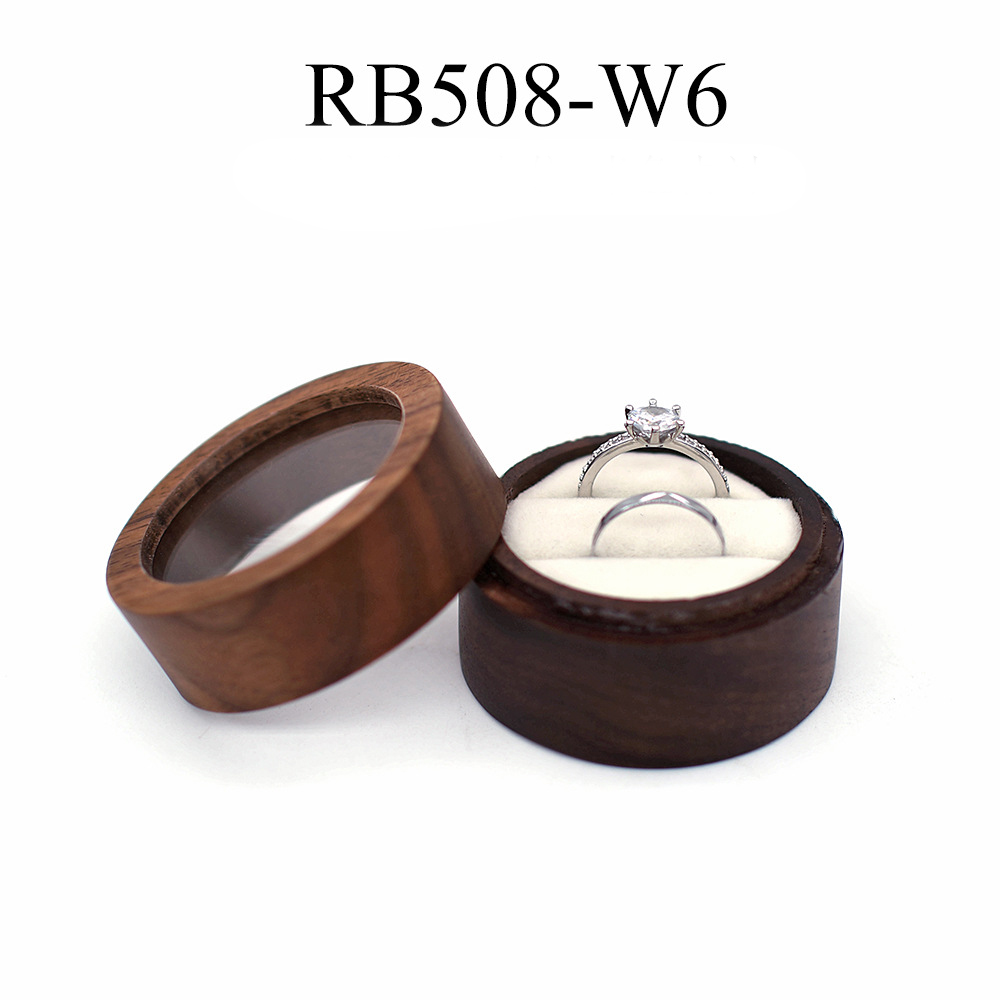 RB508-W6