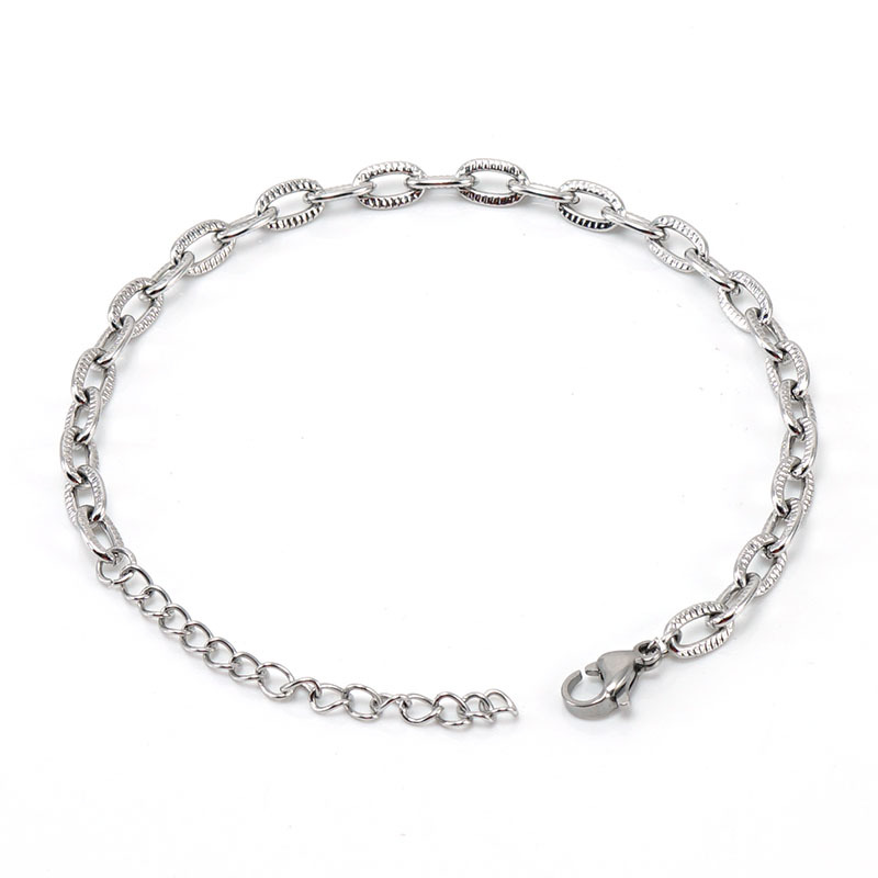 1:Bracelet