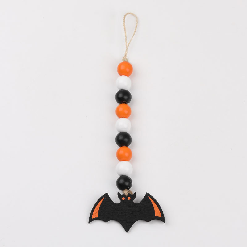 2:Bats 7.5x4cm long 23cm