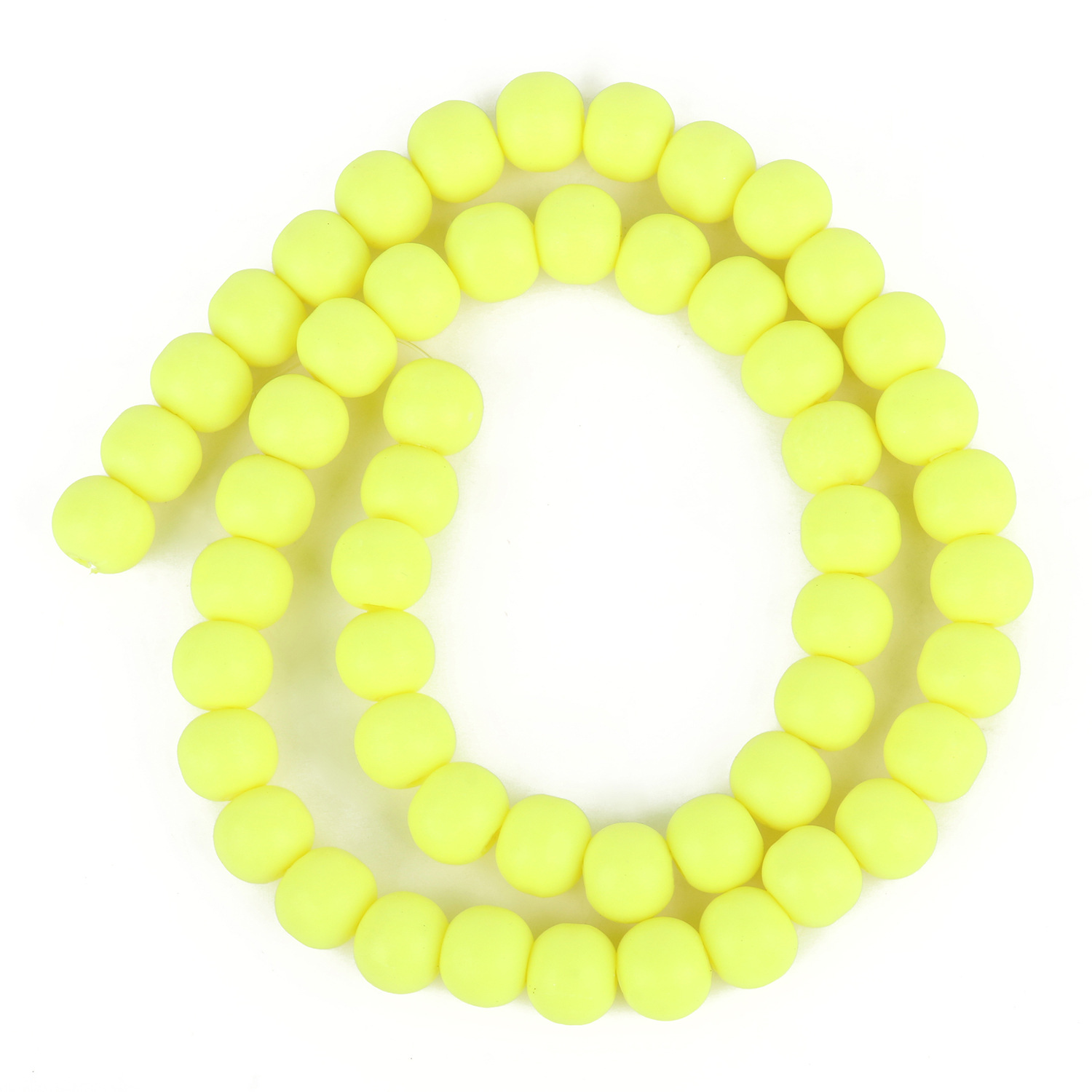 7:fluorescerande gul