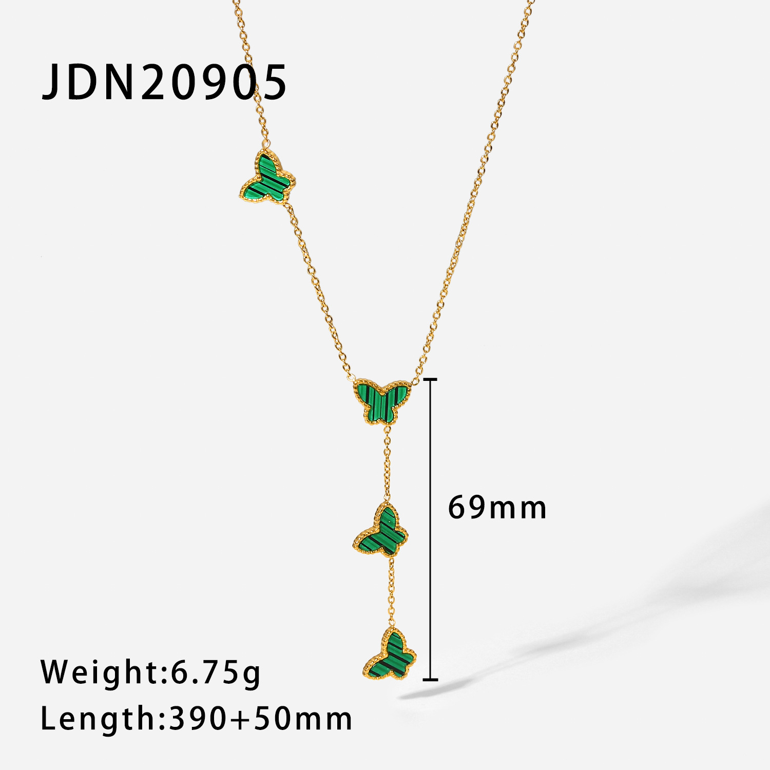 JDN20905