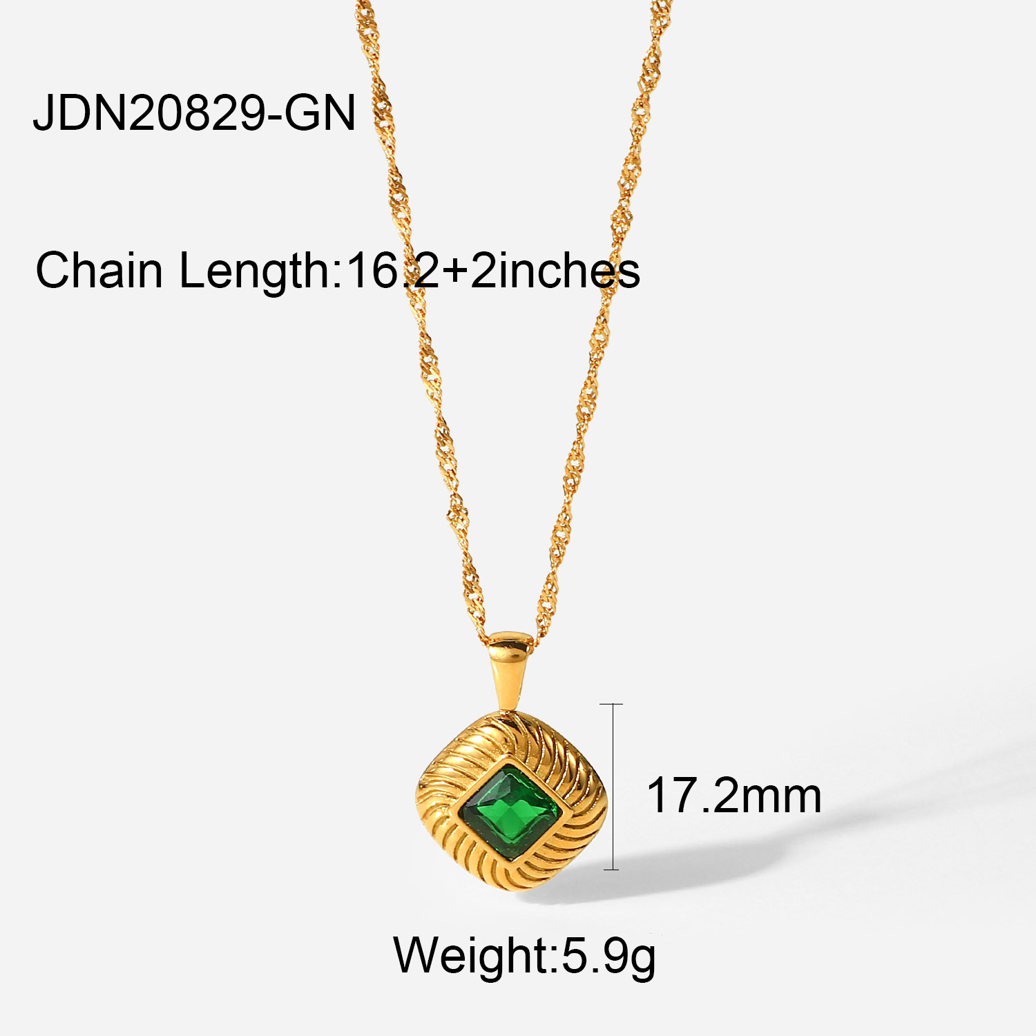 JDN20829-GN