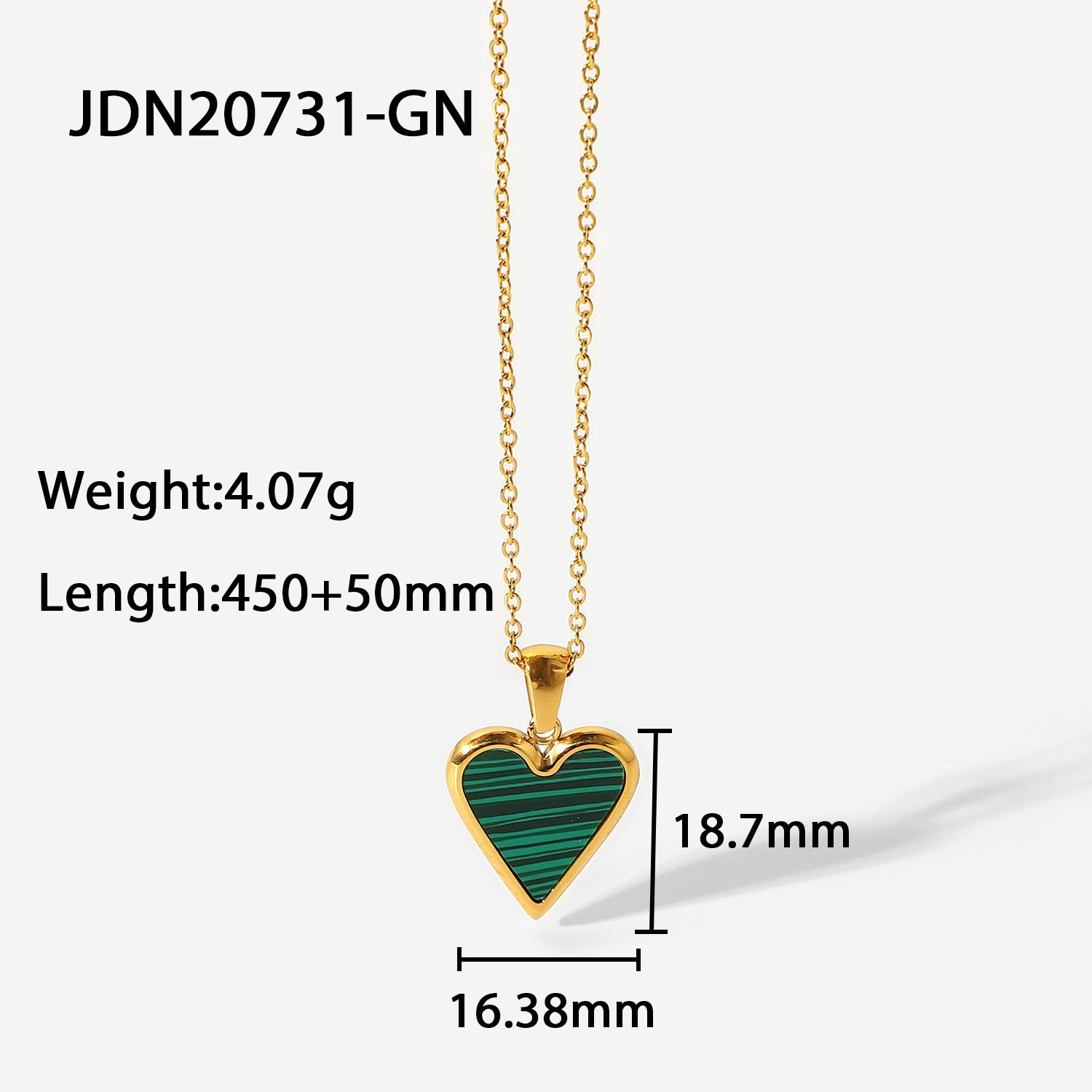 JDN20731-GN