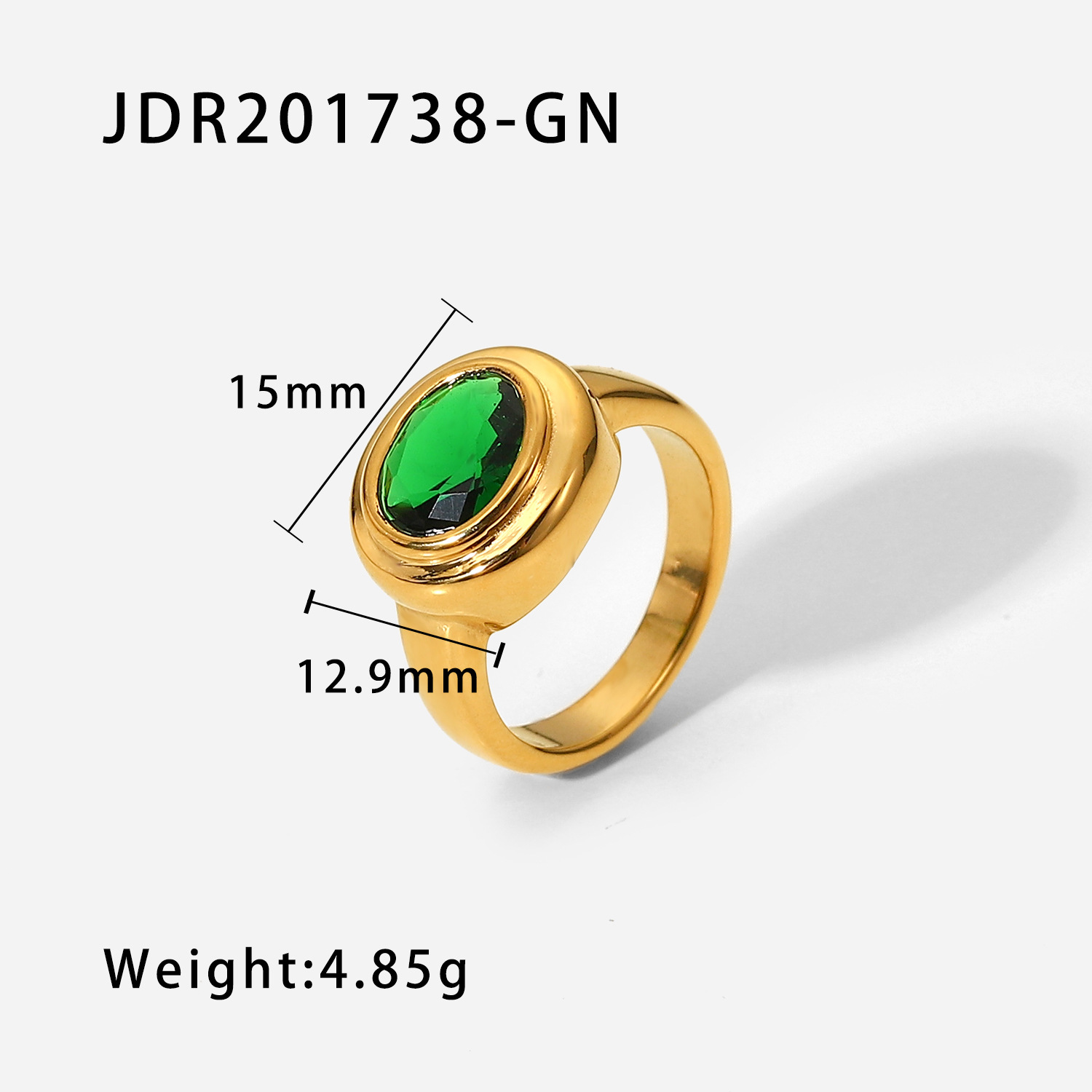 JDR201738-GN