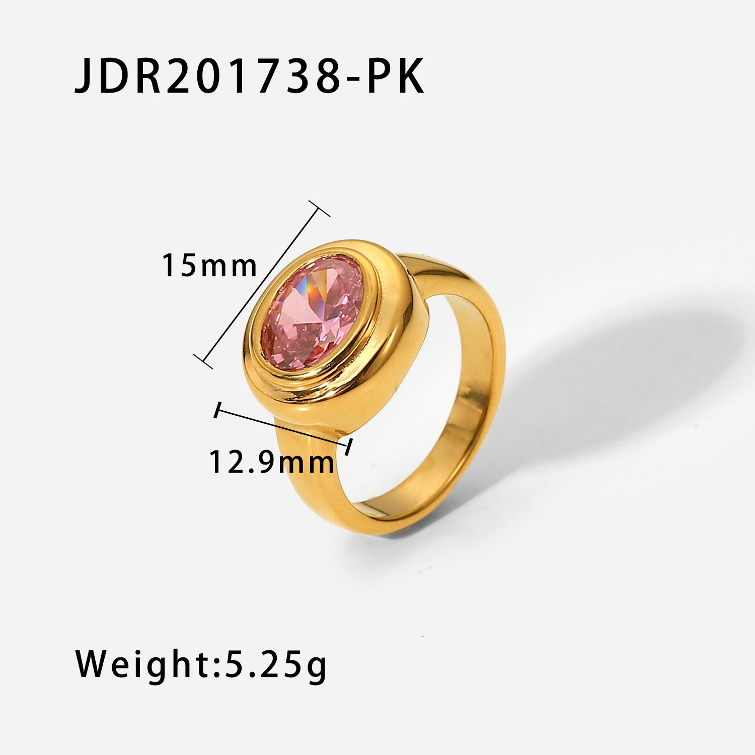 JDR201738-PK
