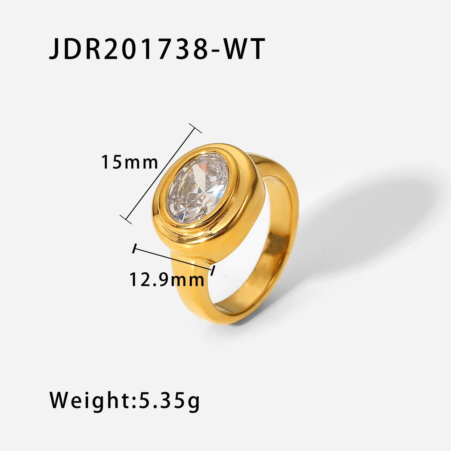 JDR201738-WT