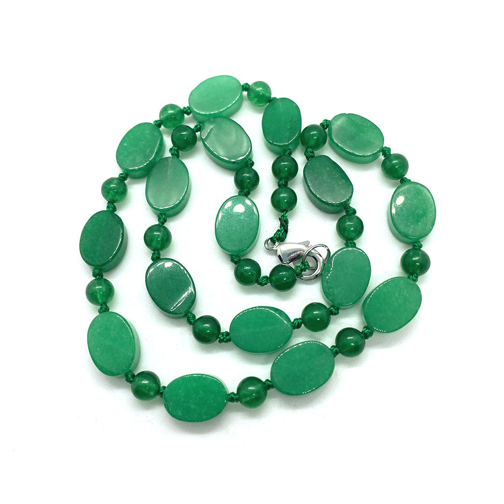 1:emerald