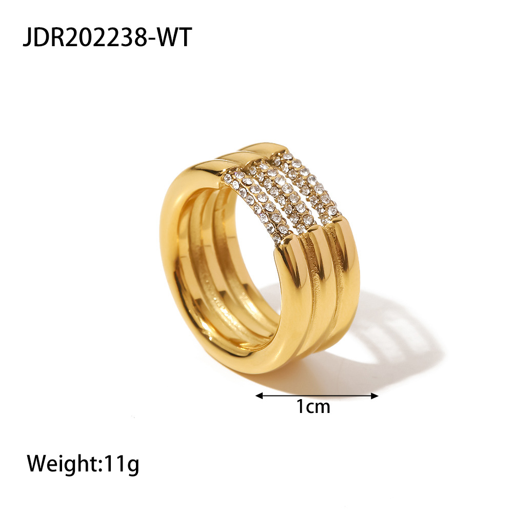 JDR202238-WT