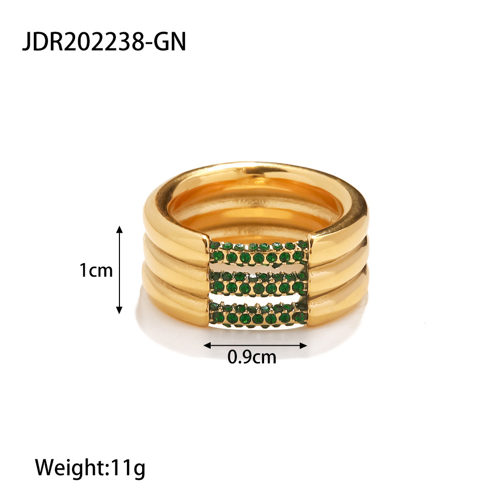 JDR202238-GN