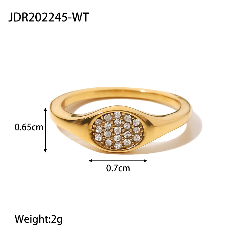 JDR202245-WT