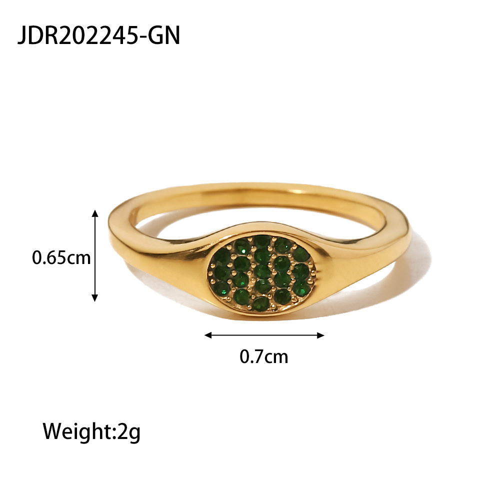 JDR202245-GN