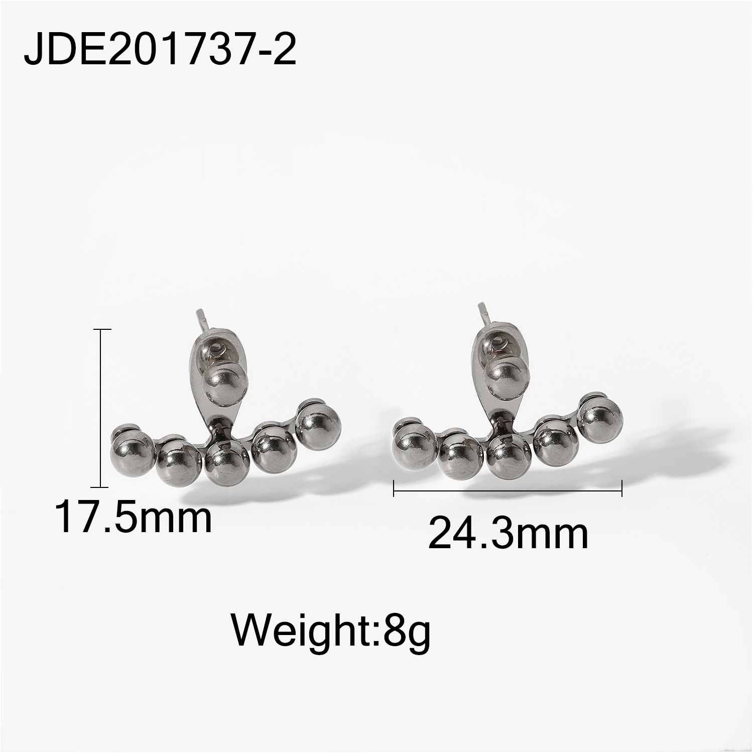 2:JDE201737-2