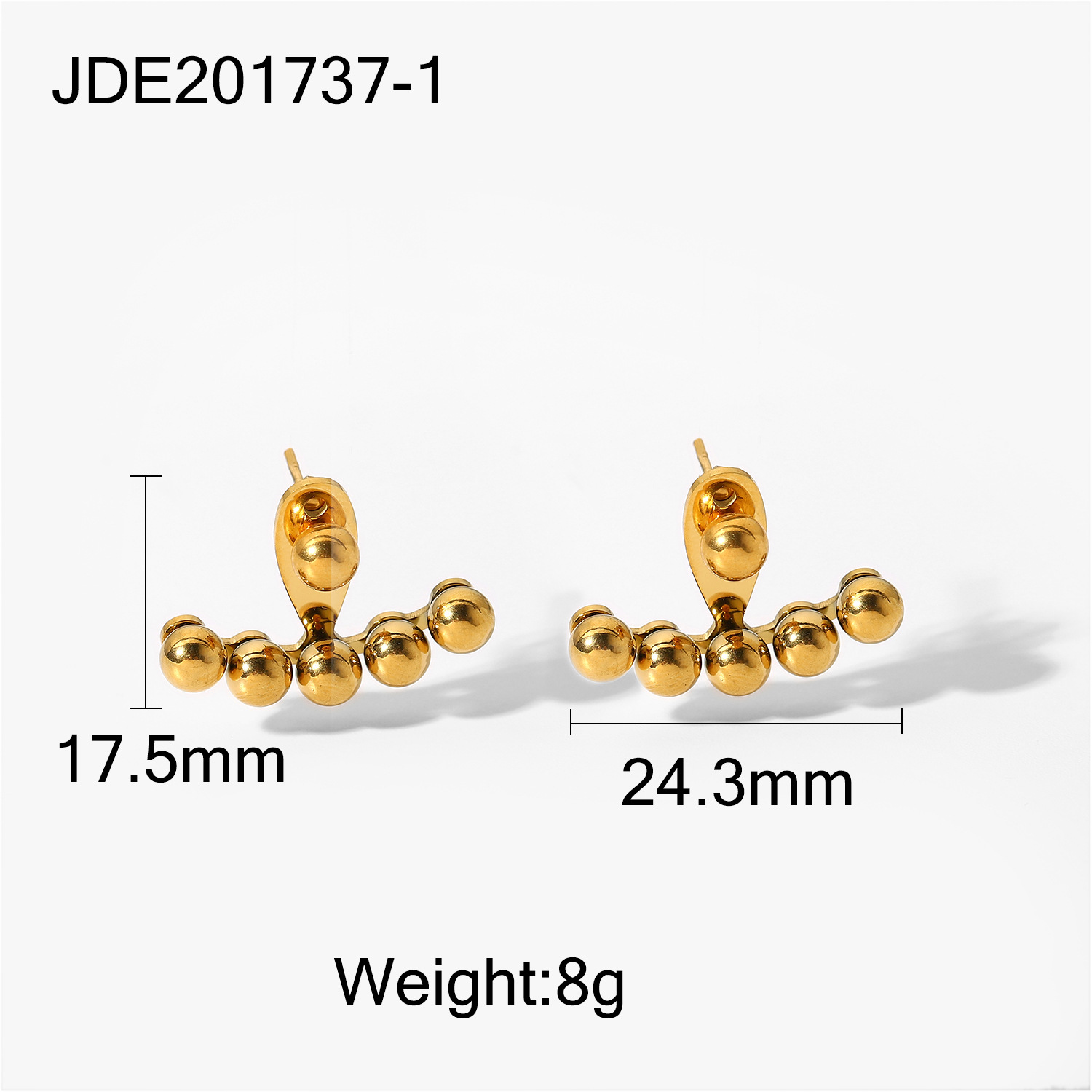 JDE201737-1
