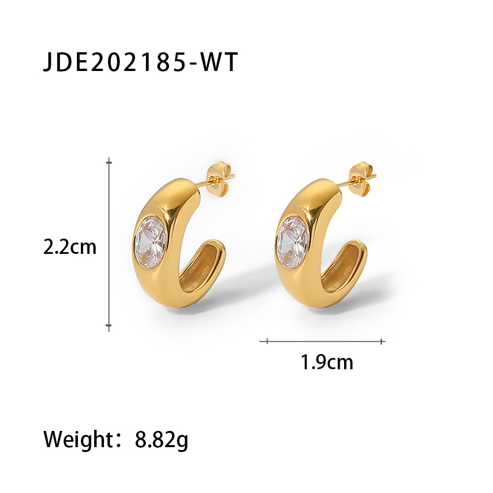 JDE202185-WT