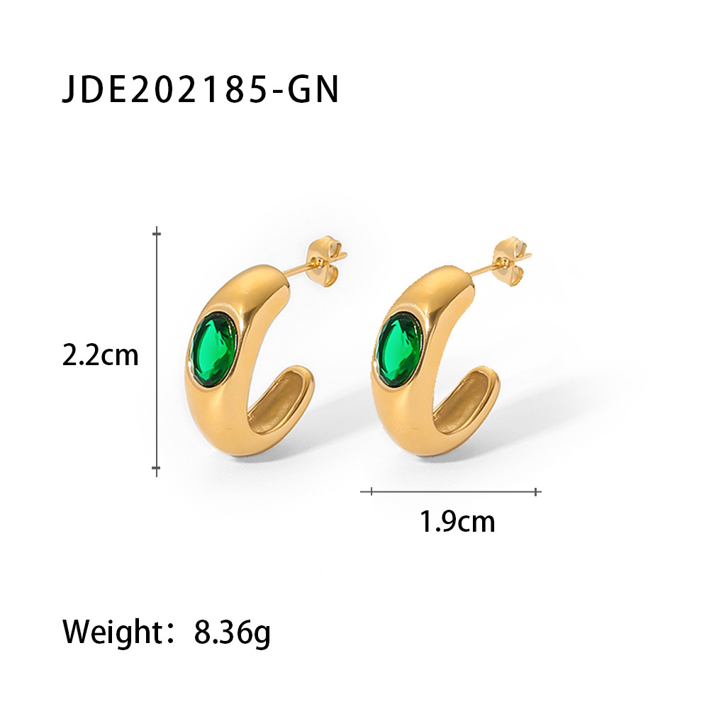 JDE202185-GN