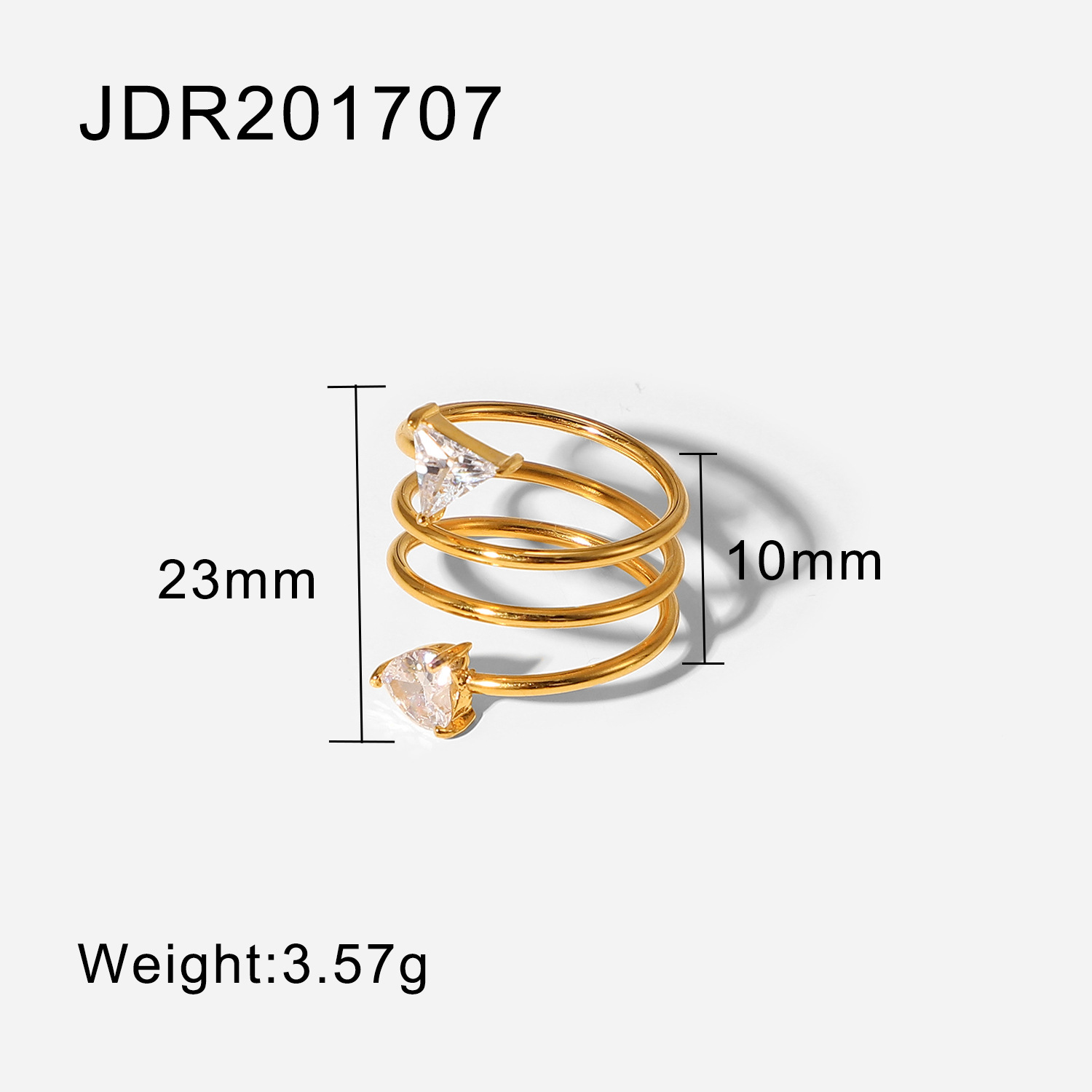 JDR201707-WT No.8