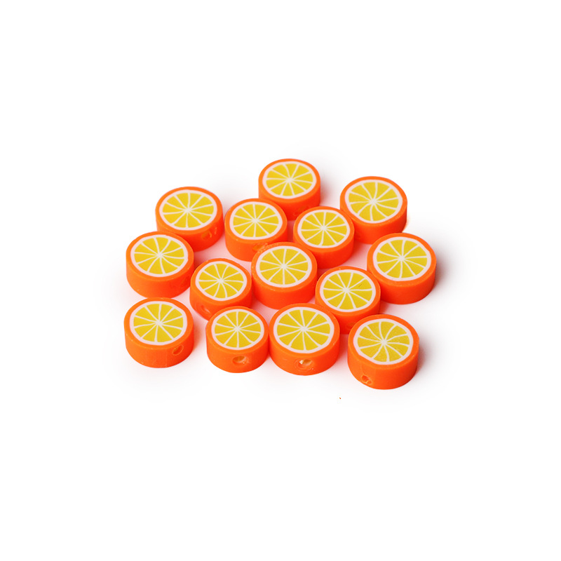 1:oranžový
