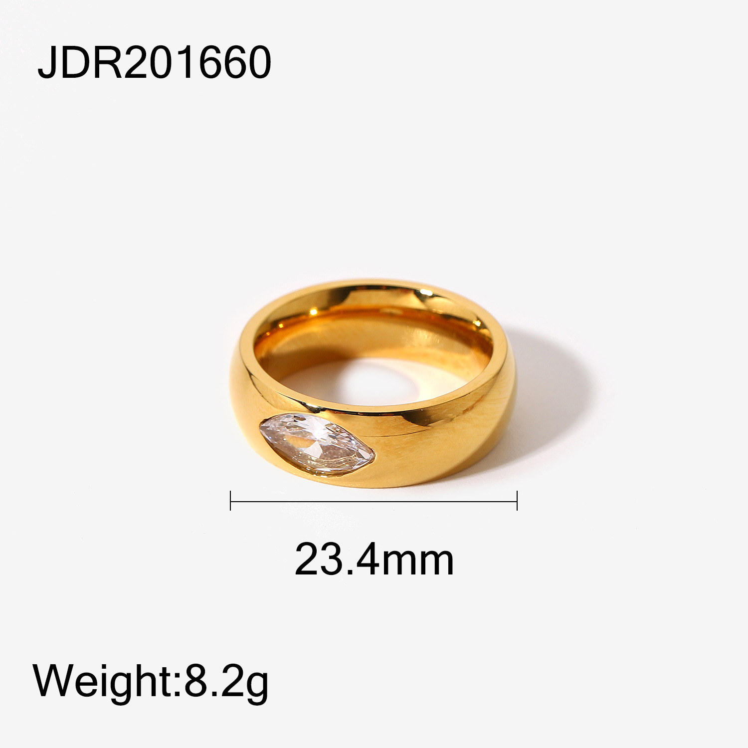 JDR201660 No.7