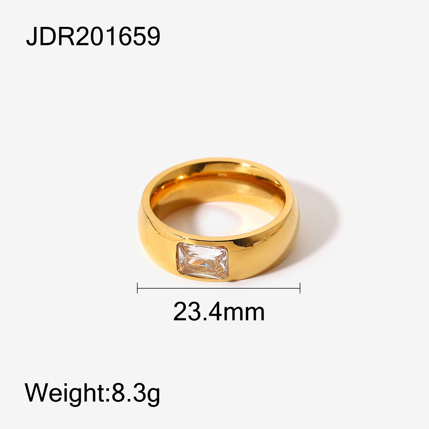 JDR201659 No.8