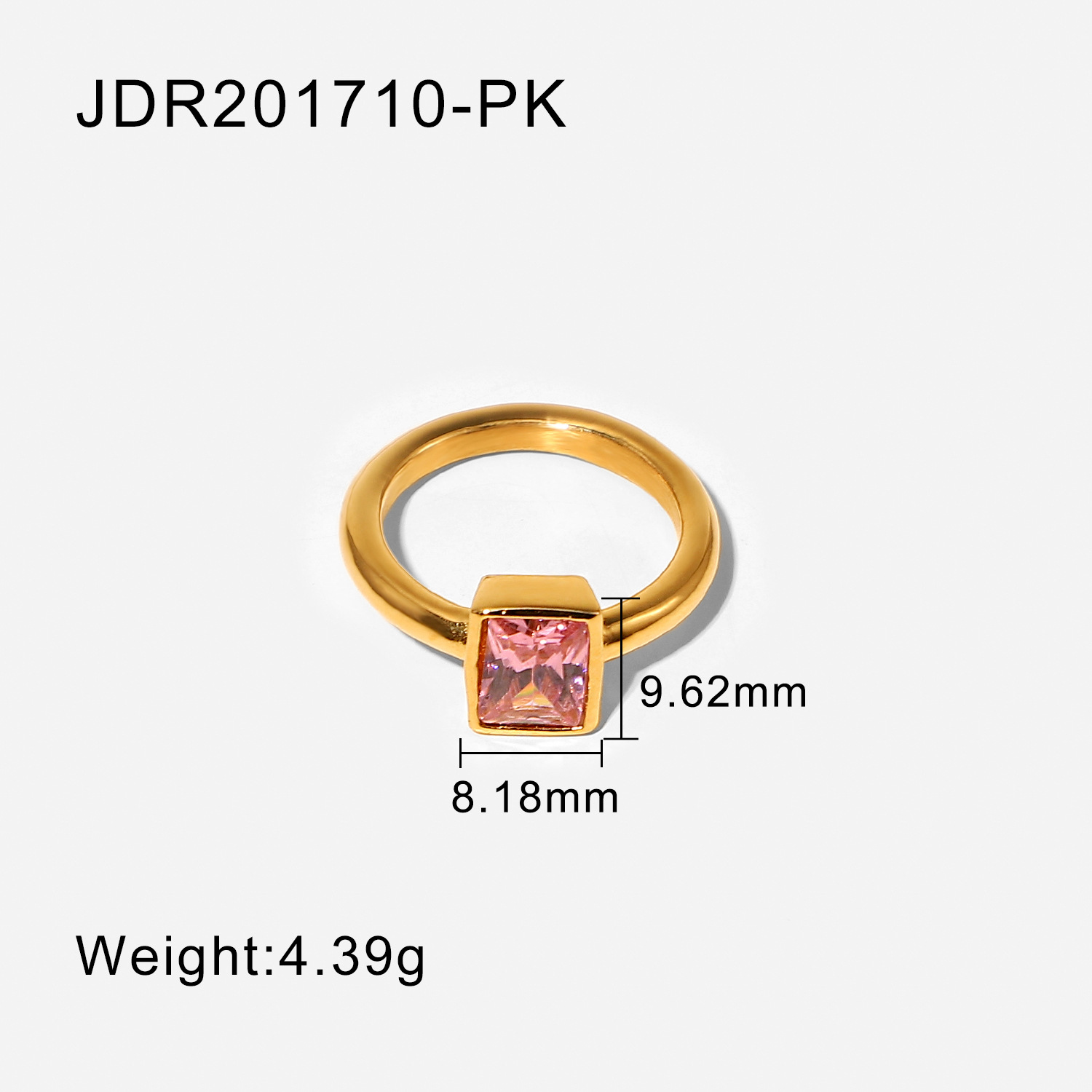 JDR201710-PK No.6